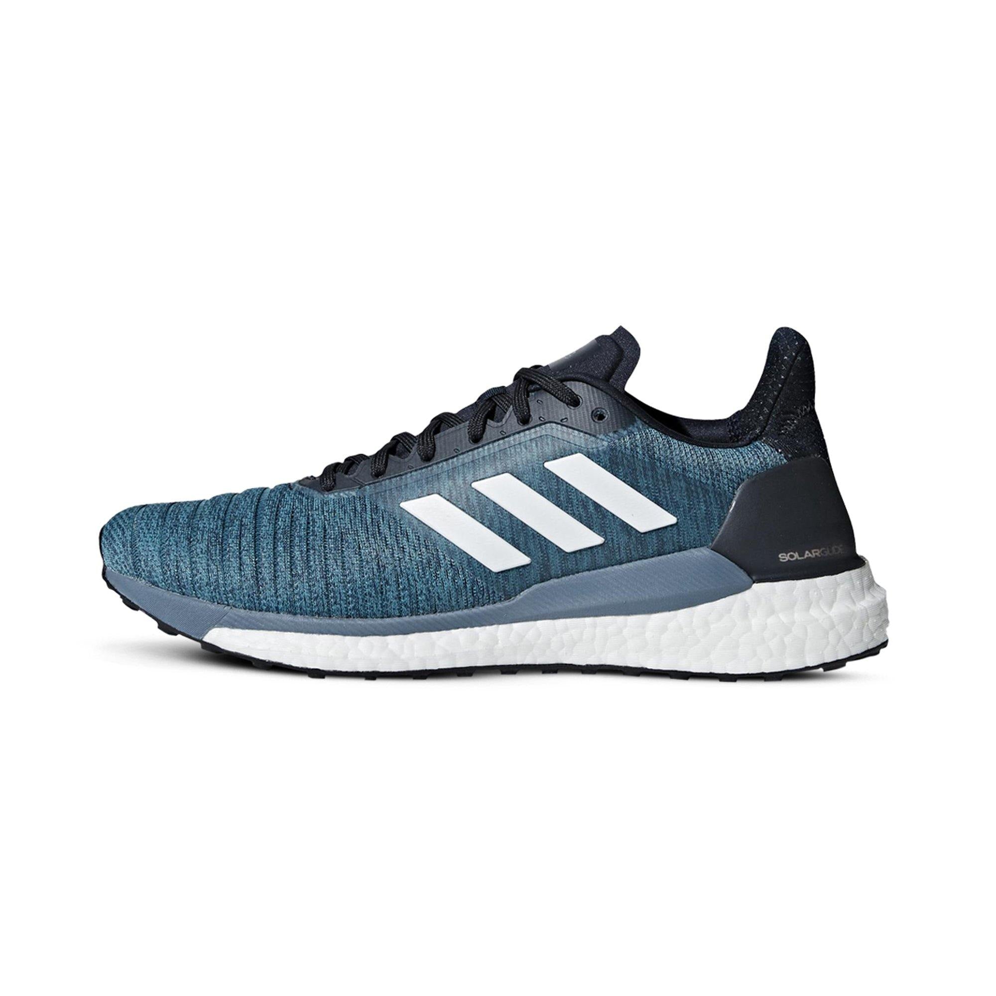 [AQ0332] Mens Adidas Solar Glide - sneakAR