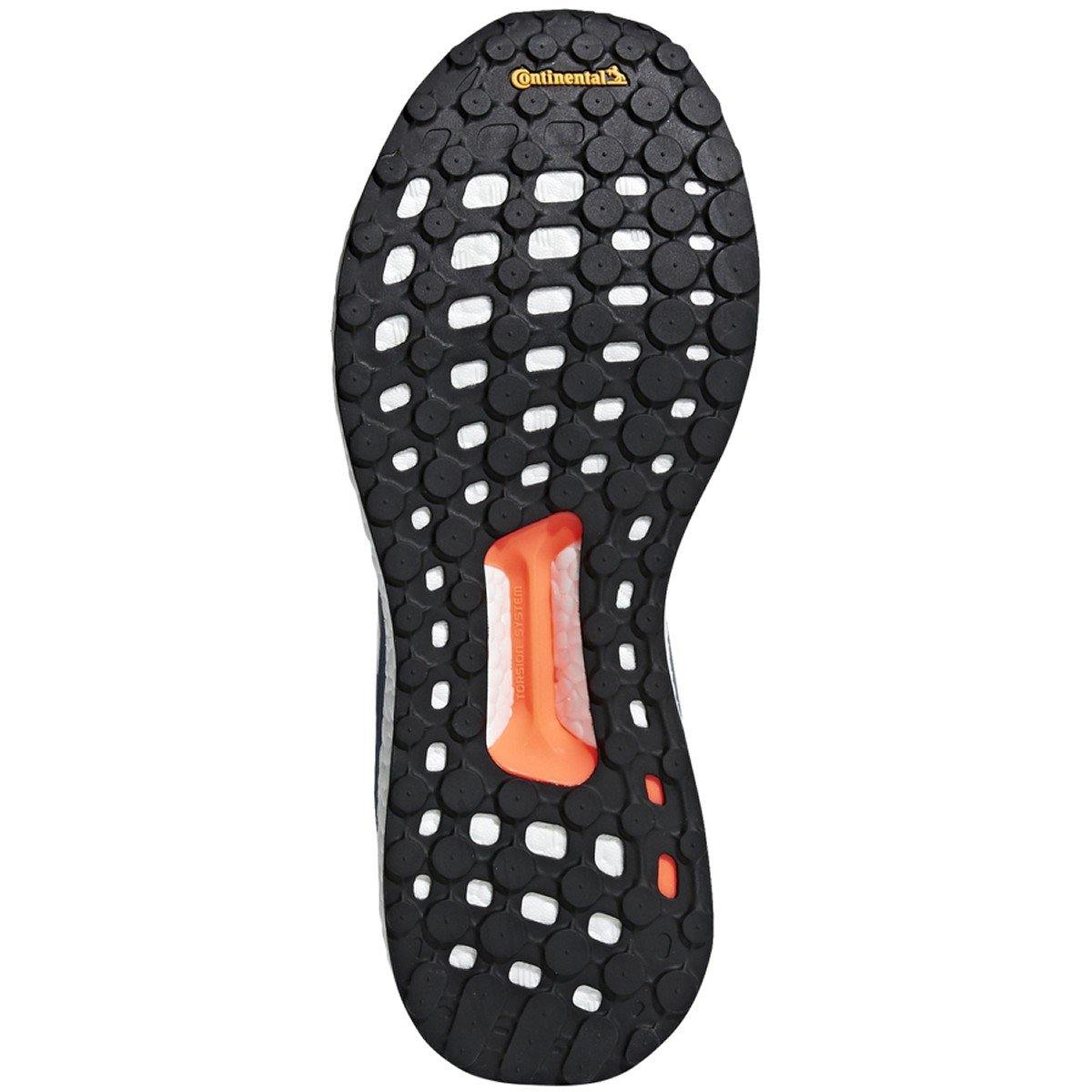 [AQ0332] Mens Adidas Solar Glide - sneakAR