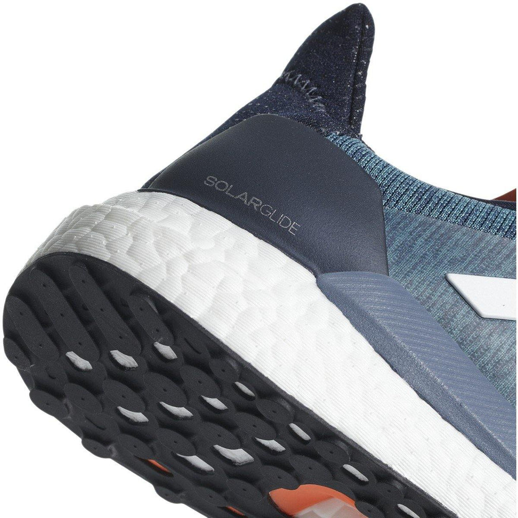 [AQ0332] Mens Adidas Solar Glide - sneakAR
