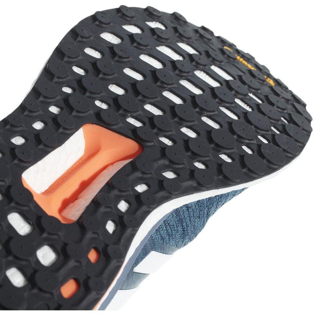 [AQ0332] Mens Adidas Solar Glide - sneakAR