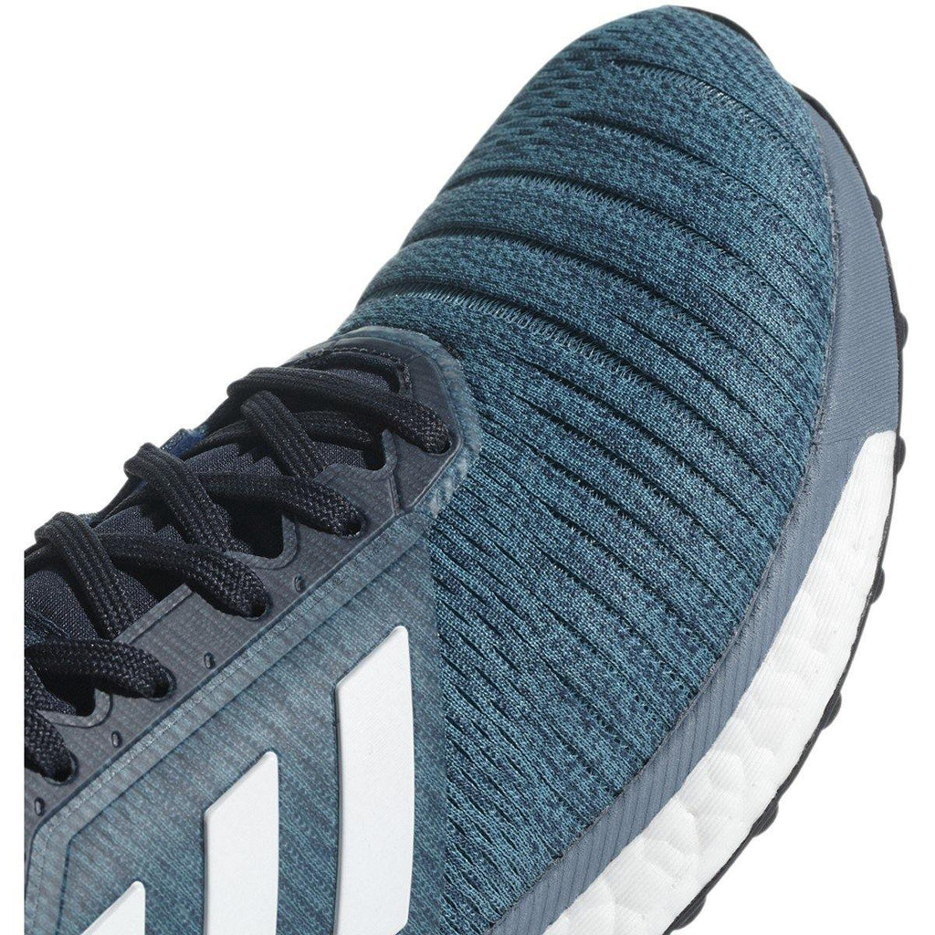 [AQ0332] Mens Adidas Solar Glide - sneakAR