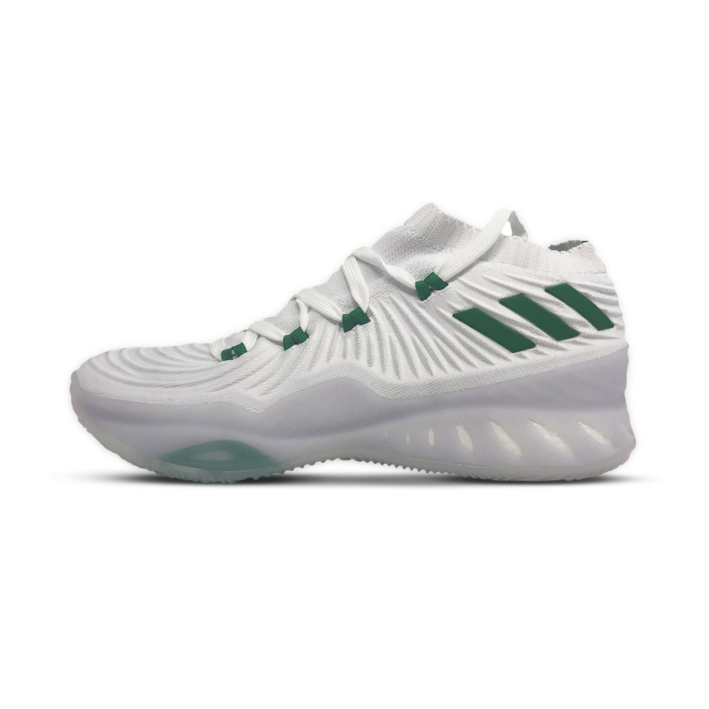 [AQ0373] CRAZY EXPLOSIVE LOW "CHRISTMAS"