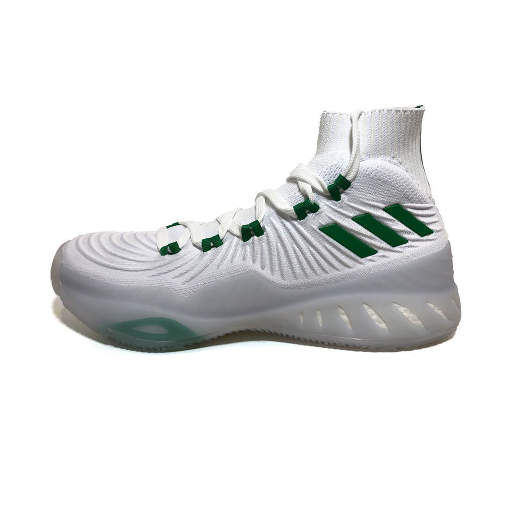 [AQ0379] CRAZY EXPLOSIVE PK 2017 "CHRISTMAS"