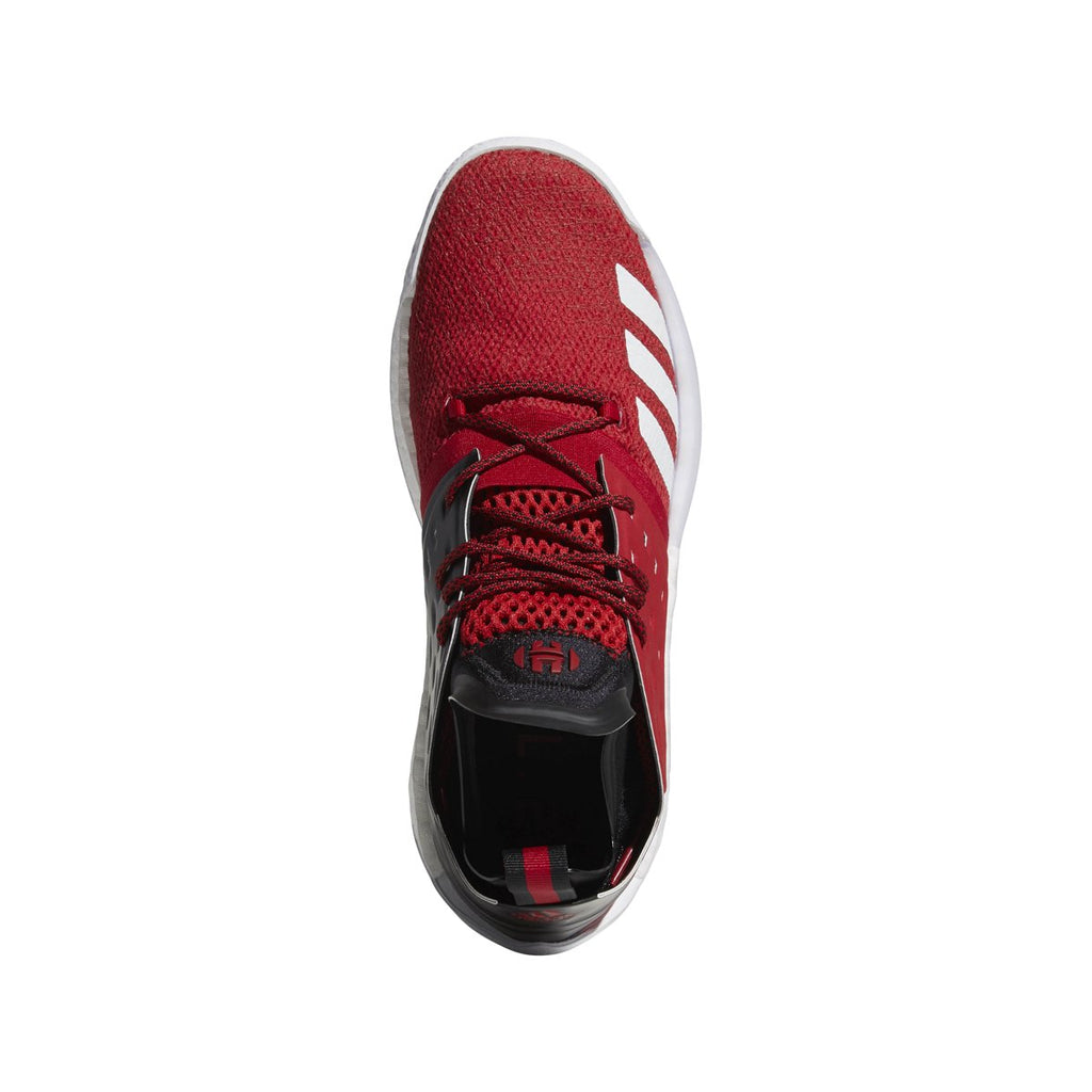 [AQ0402] SM Harden Vol. 2 Match Madness
