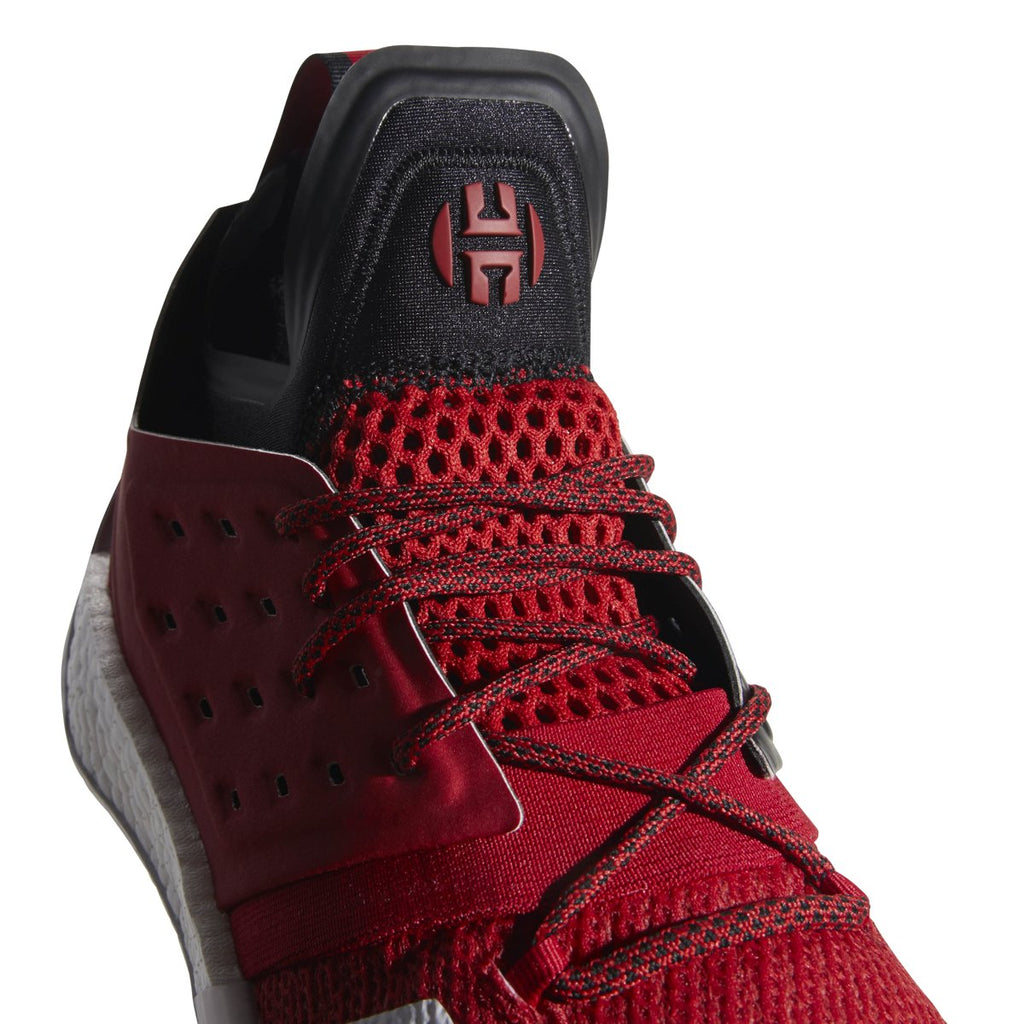 [AQ0402] SM Harden Vol. 2 Match Madness