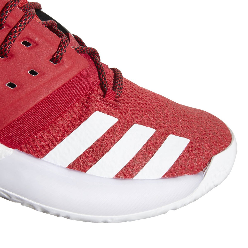 [AQ0402] SM Harden Vol. 2 Match Madness