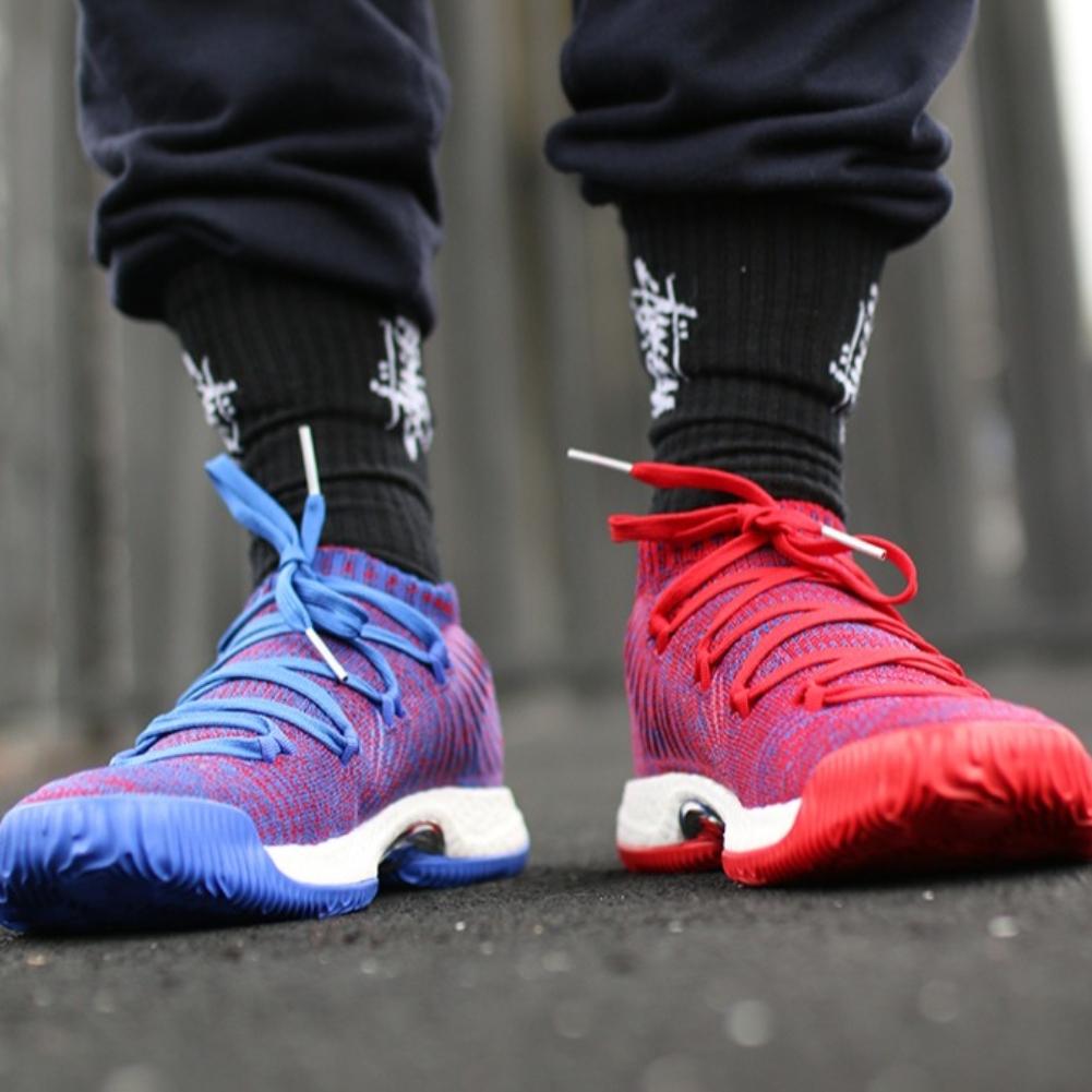 [AQ0443] Crazy Explosive Low 2017 Gauntlet