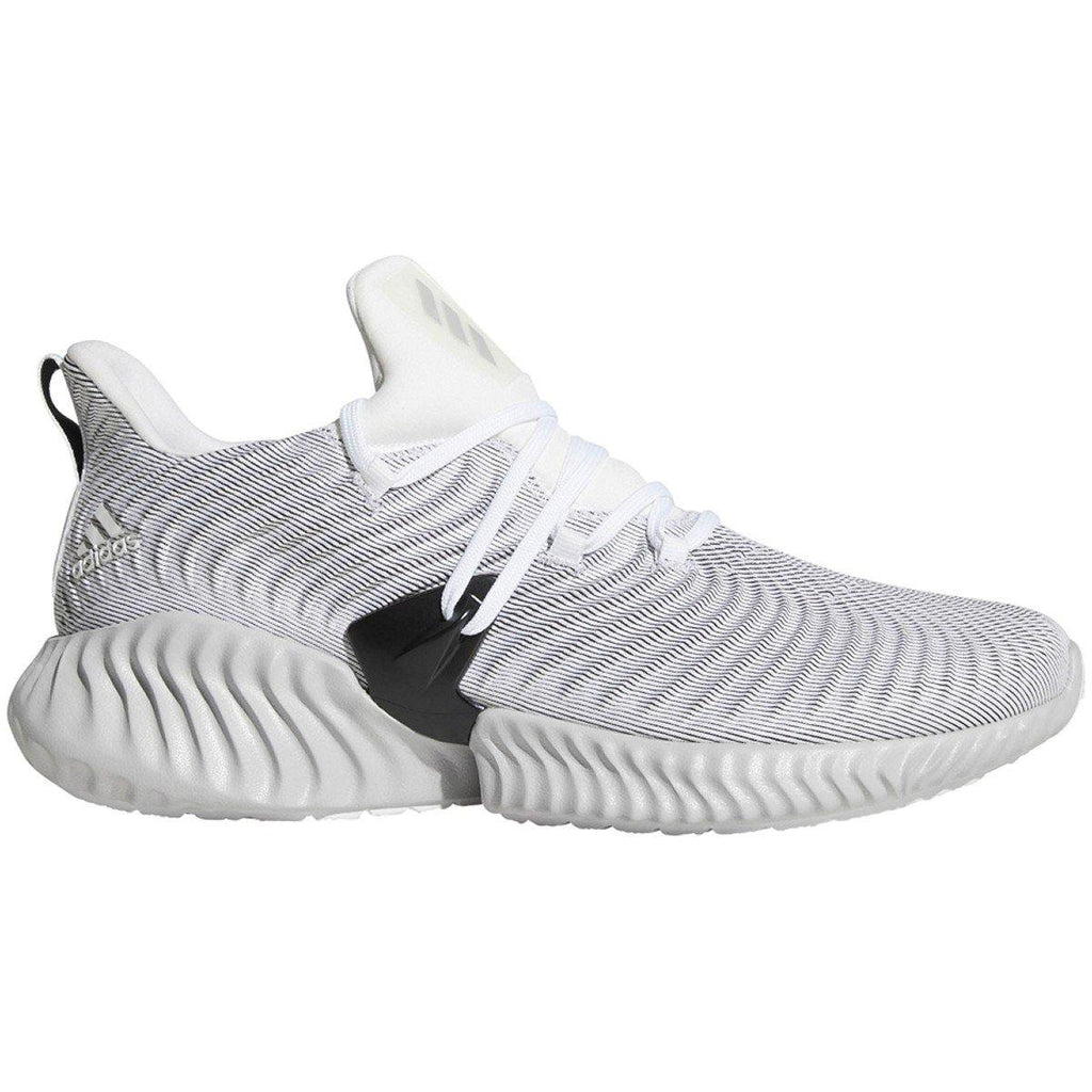 [AQ0562] Mens Adidas Alphabounce Instinct - sneakAR