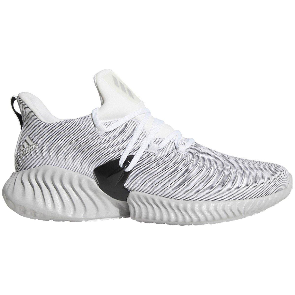 [AQ0562] Mens Adidas Alphabounce Instinct - sneakAR