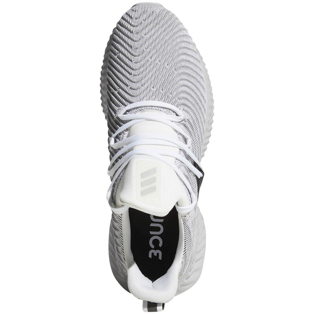 [AQ0562] Mens Adidas Alphabounce Instinct - sneakAR