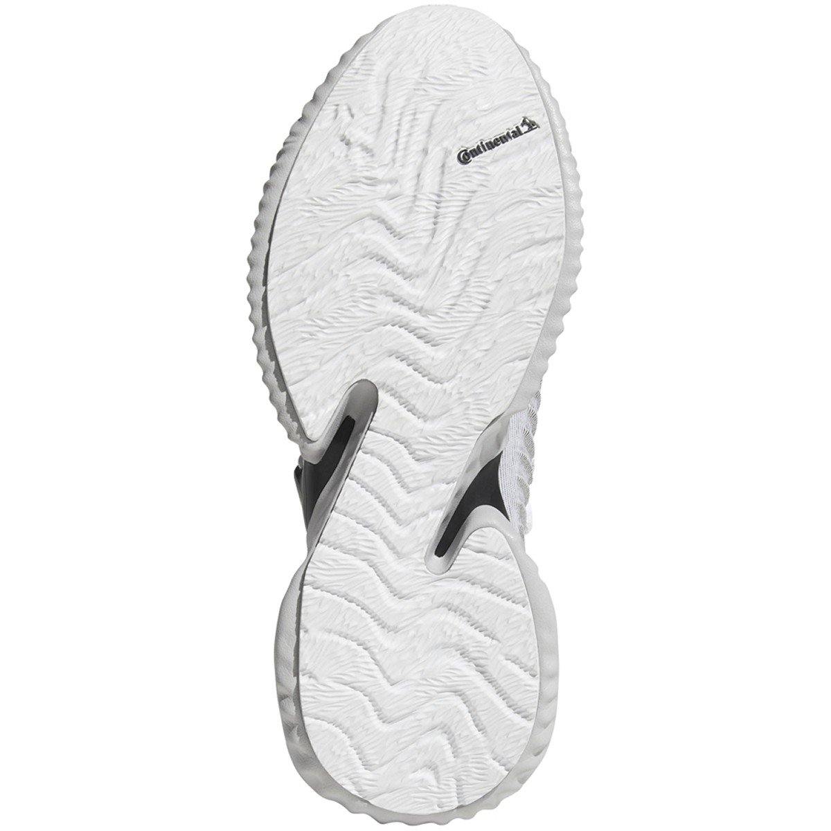 [AQ0562] Mens Adidas Alphabounce Instinct - sneakAR