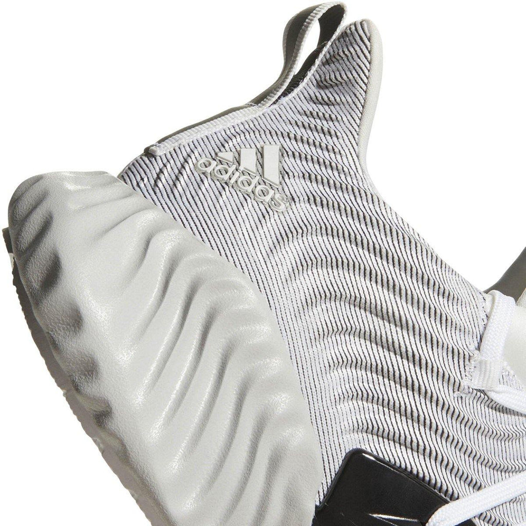 [AQ0562] Mens Adidas Alphabounce Instinct - sneakAR