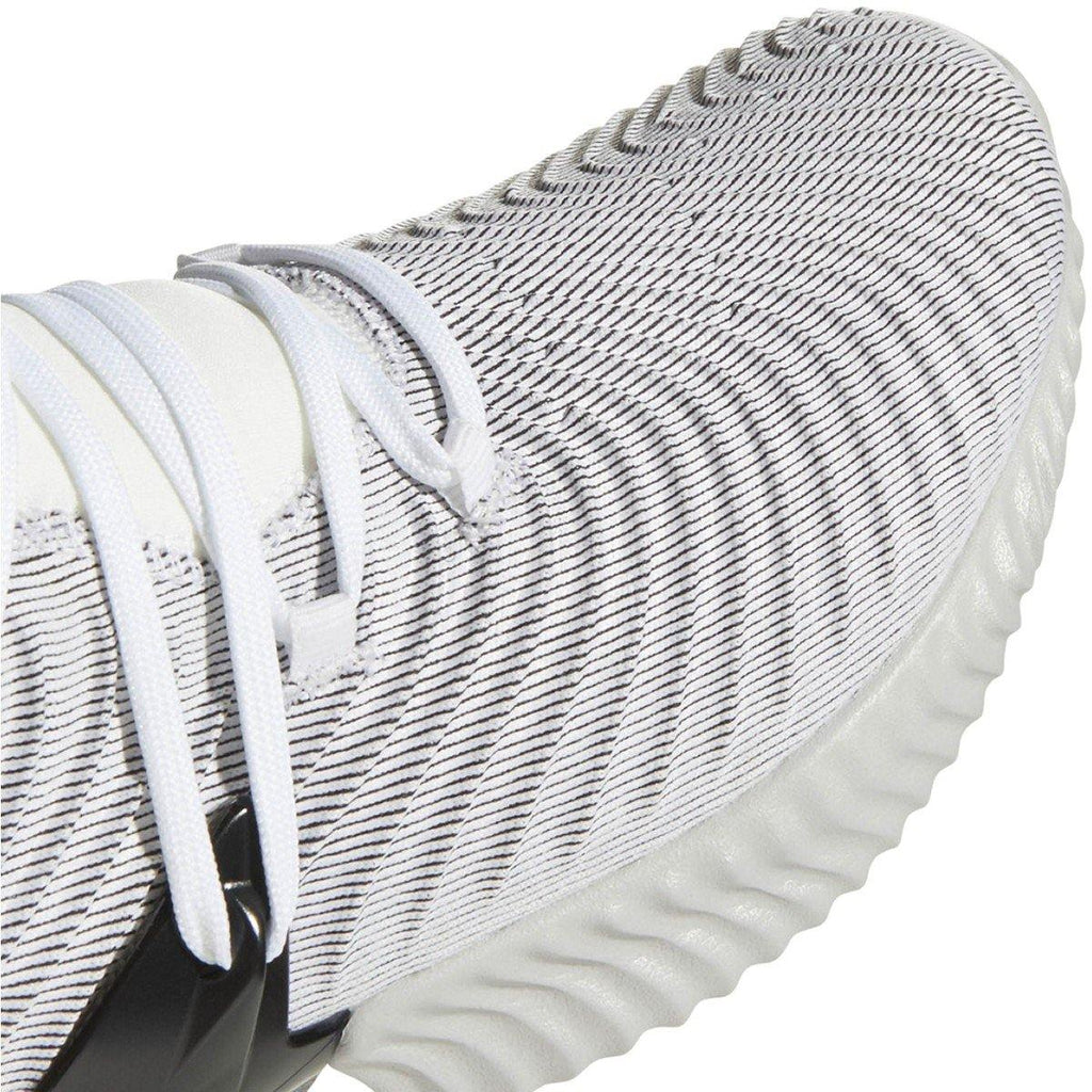 [AQ0562] Mens Adidas Alphabounce Instinct - sneakAR