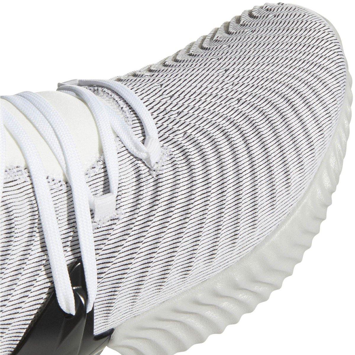 [AQ0562] Mens Adidas Alphabounce Instinct - sneakAR