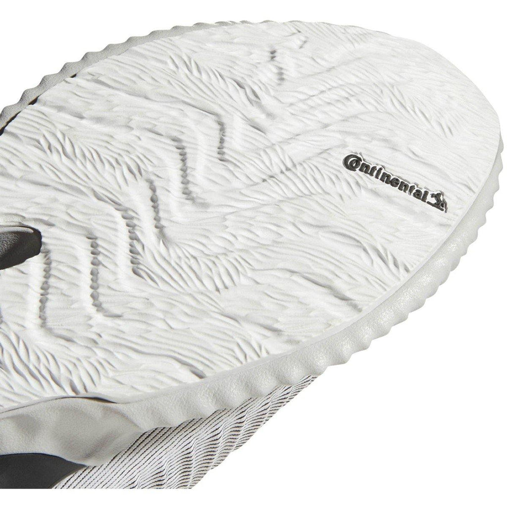 [AQ0562] Mens Adidas Alphabounce Instinct - sneakAR