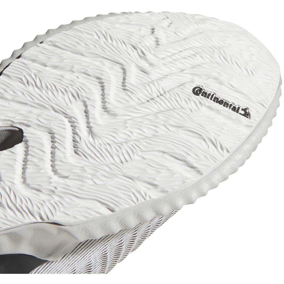[AQ0562] Mens Adidas Alphabounce Instinct - sneakAR