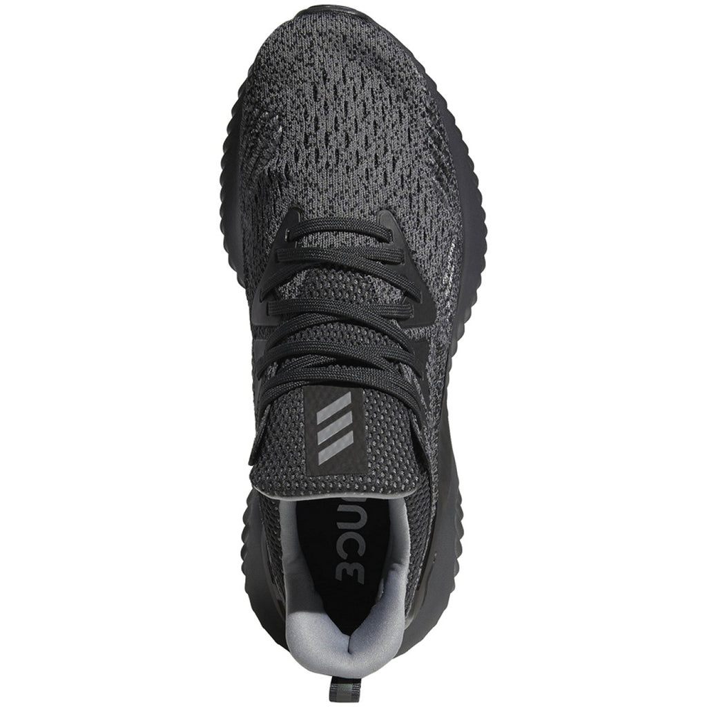 [AQ0573] Mens Adidas Alphabounce Beyond