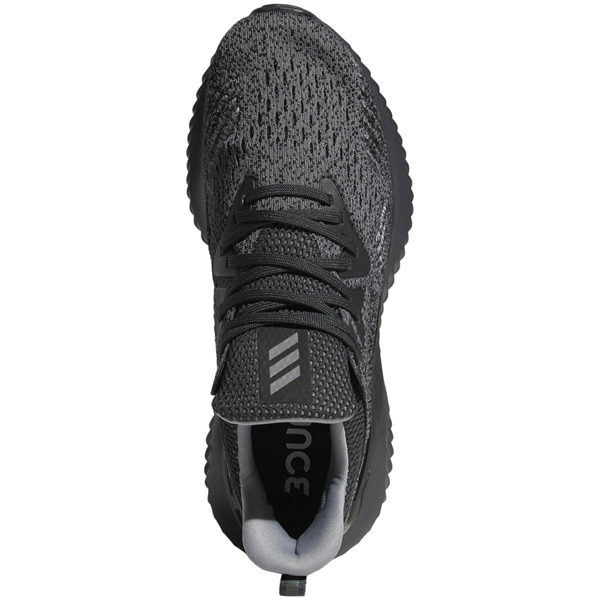 [AQ0573] Mens Adidas Alphabounce Beyond
