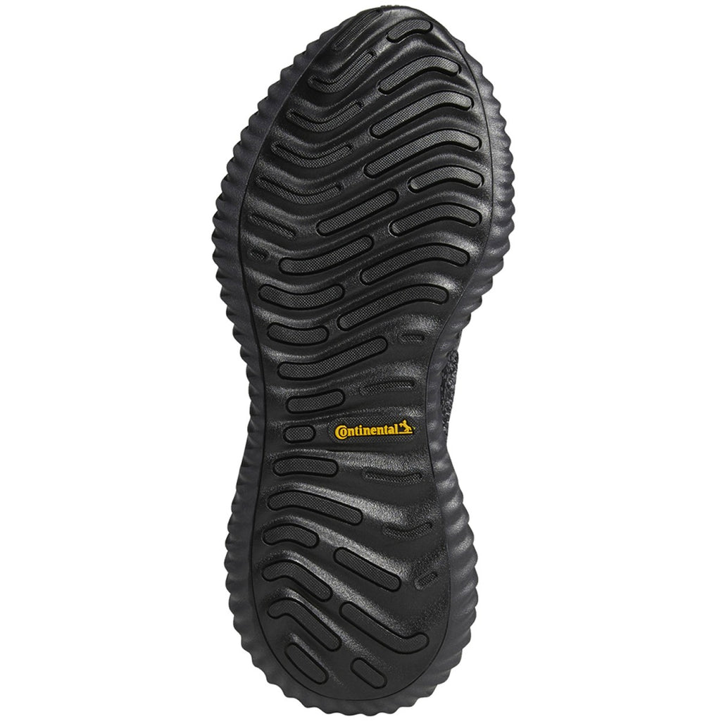 [AQ0573] Mens Adidas Alphabounce Beyond