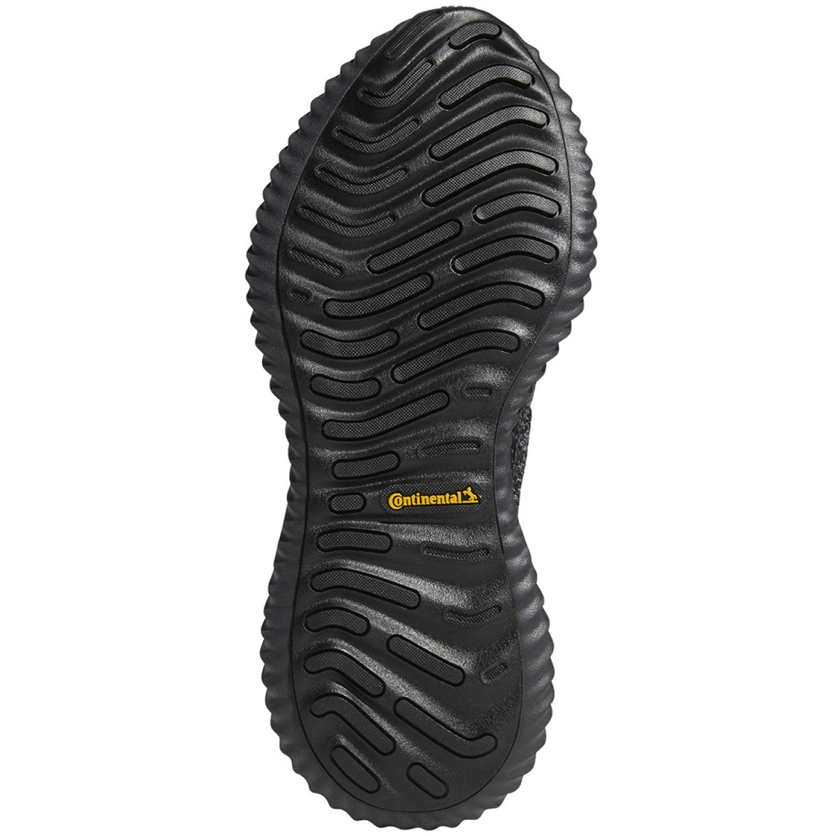 [AQ0573] Mens Adidas Alphabounce Beyond