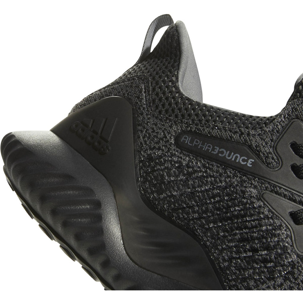 [AQ0573] Mens Adidas Alphabounce Beyond
