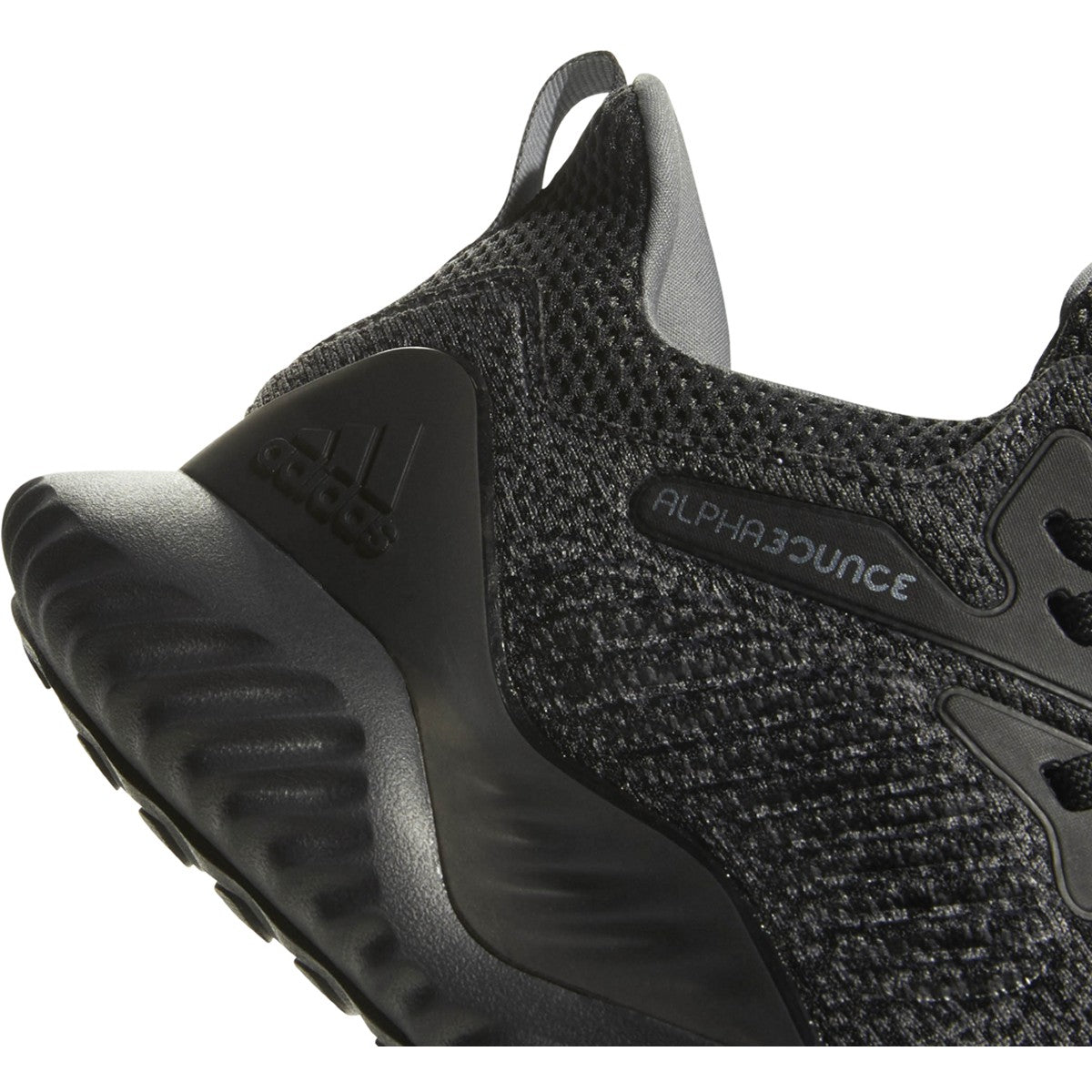 [AQ0573] Mens Adidas Alphabounce Beyond