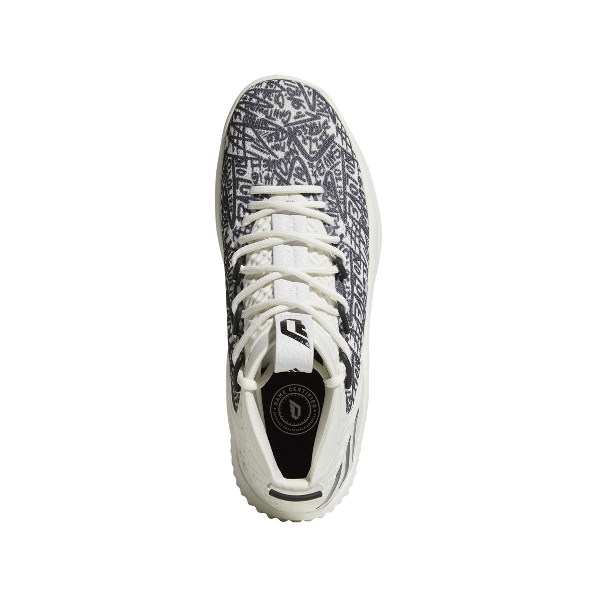 [AQ0597] Dame 4