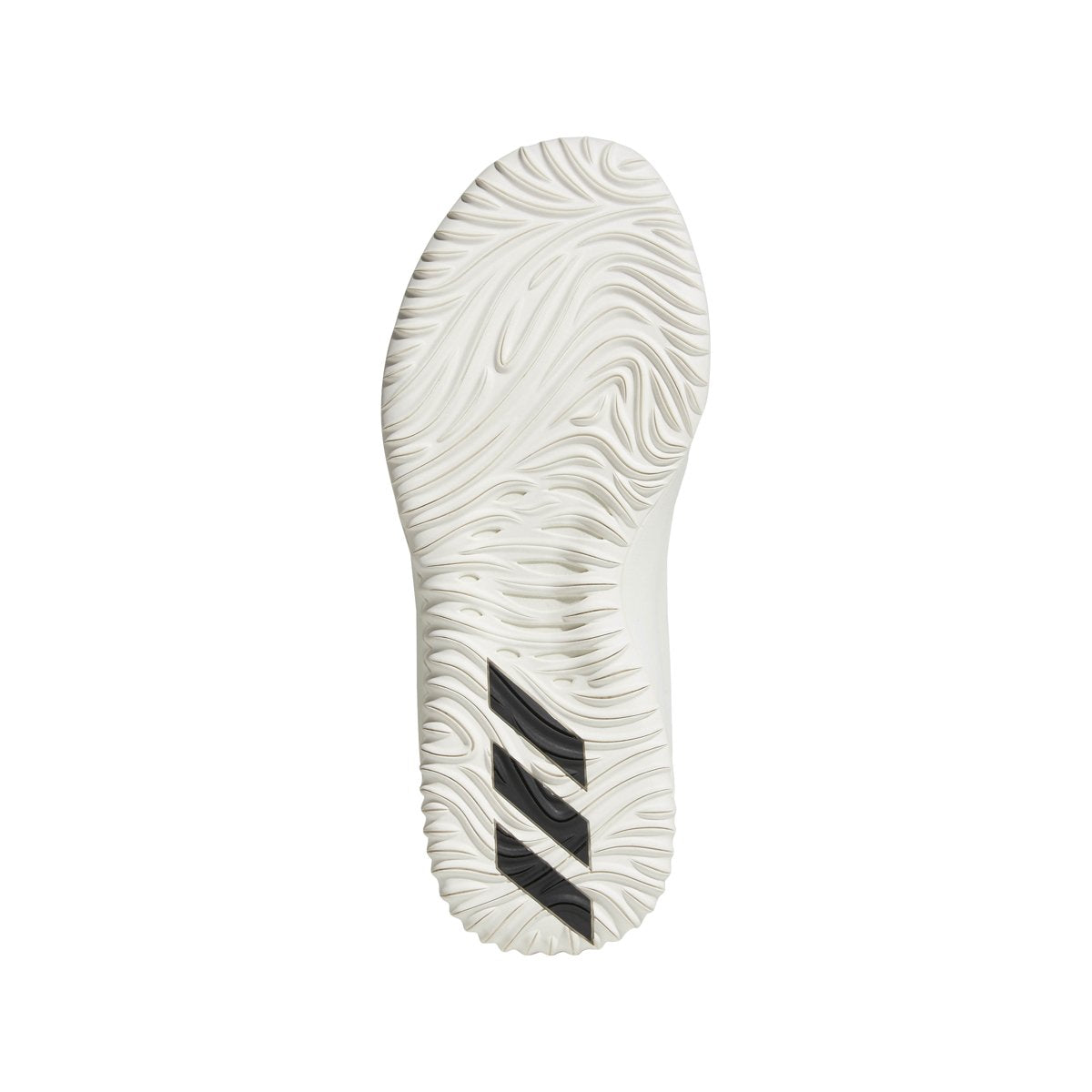 [AQ0597] Dame 4