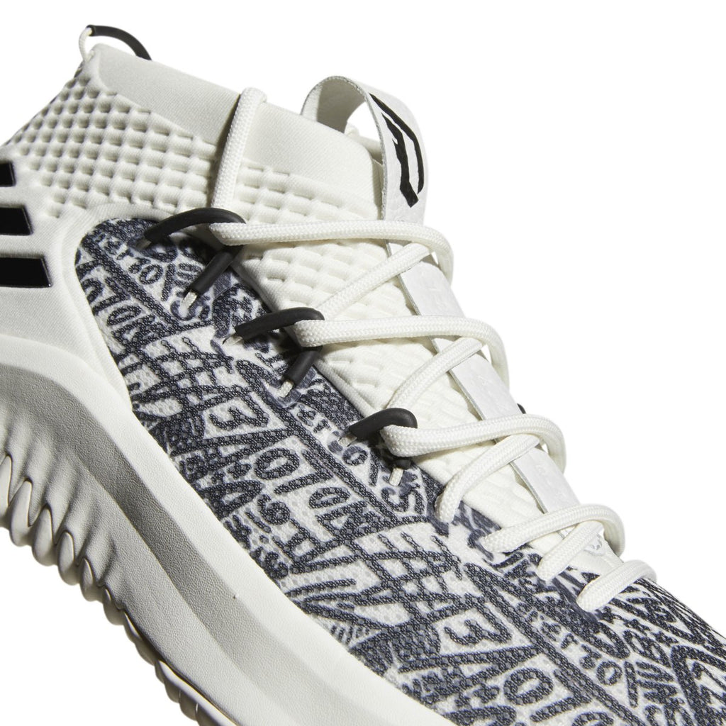[AQ0597] Dame 4