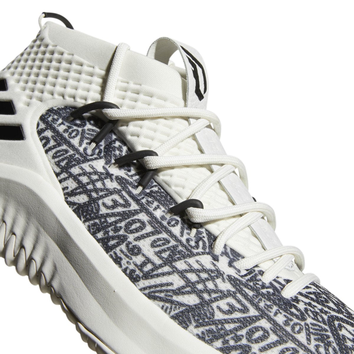 [AQ0597] Dame 4