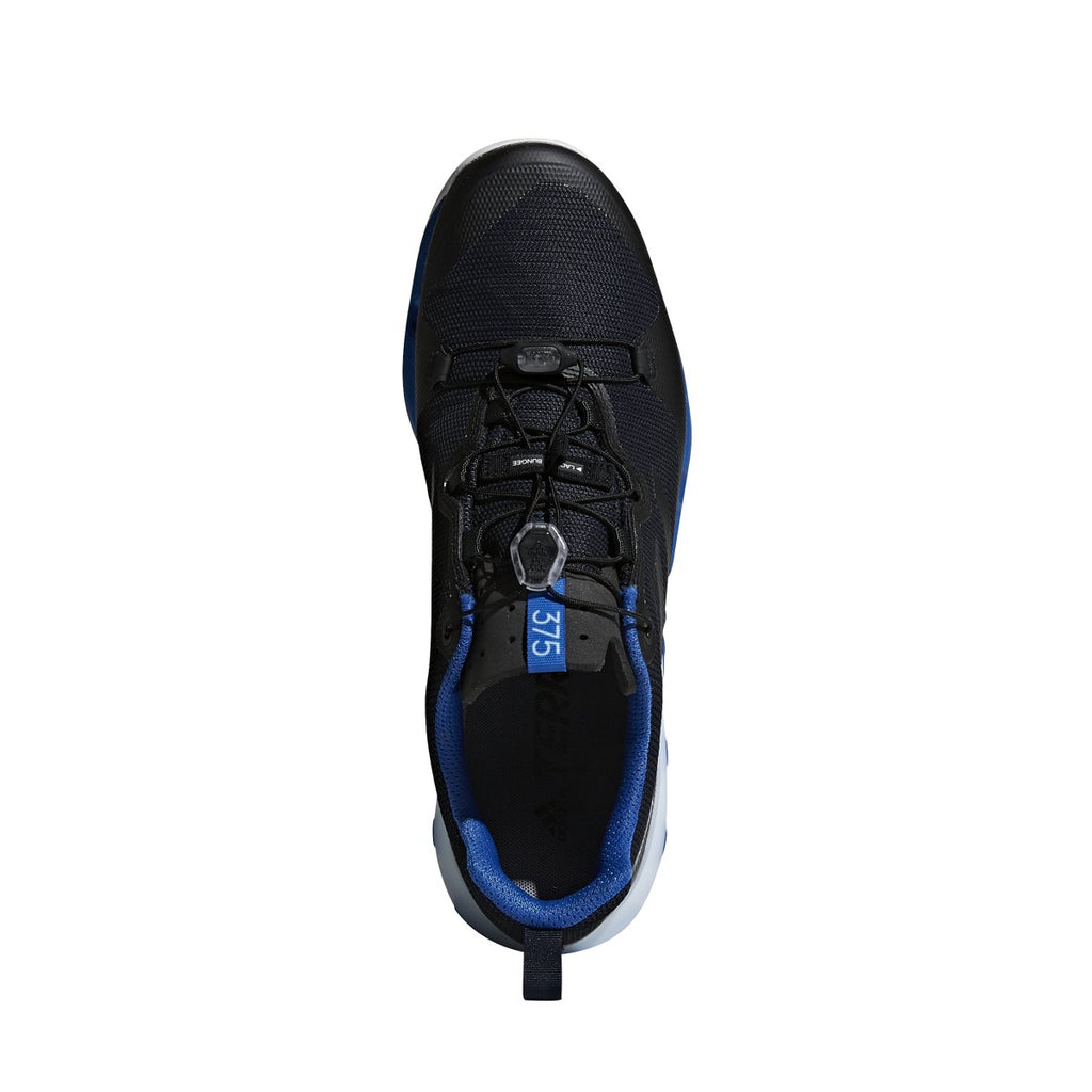 [AQ0726] Terrex Fast GTX-Surround