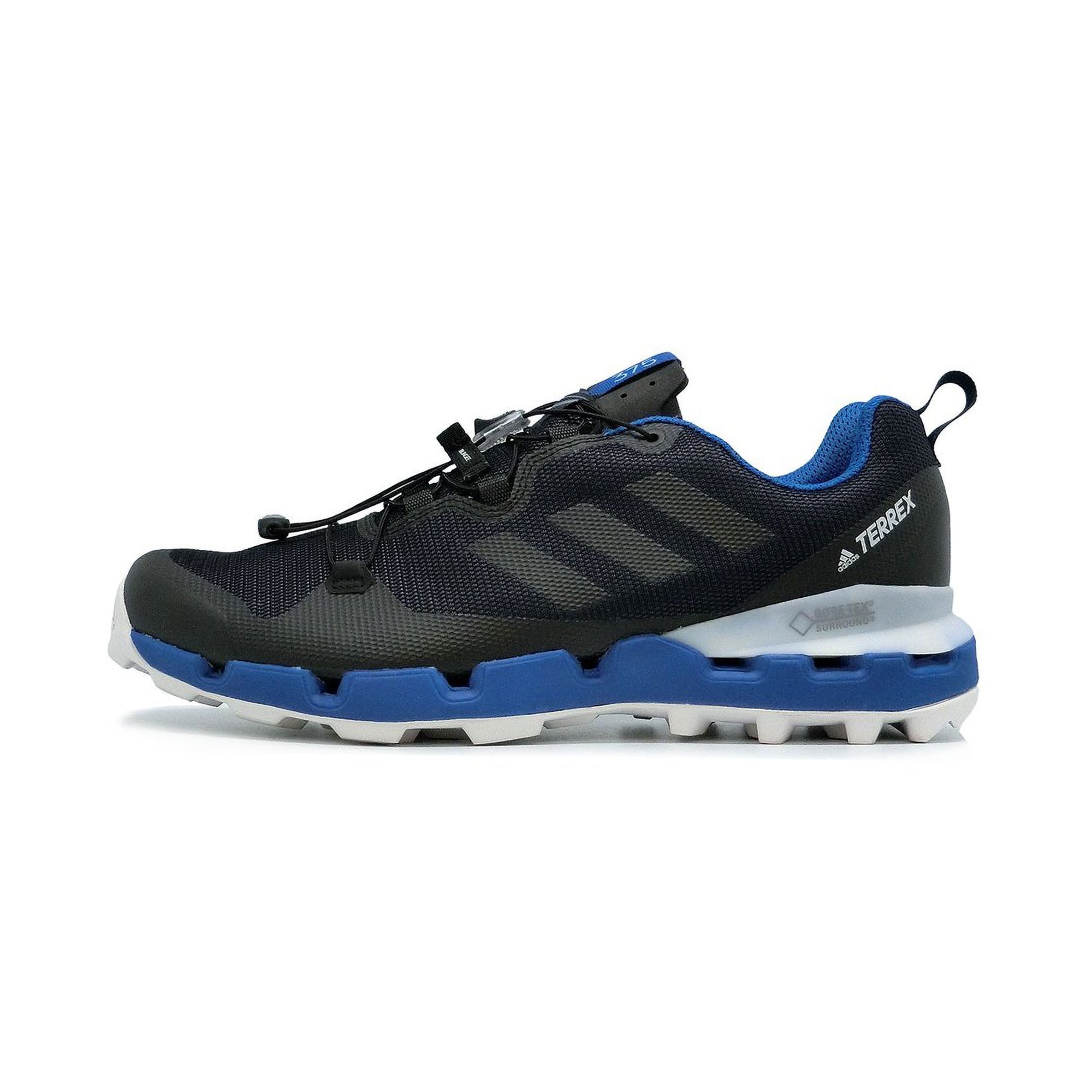 [AQ0726] Terrex Fast GTX-Surround