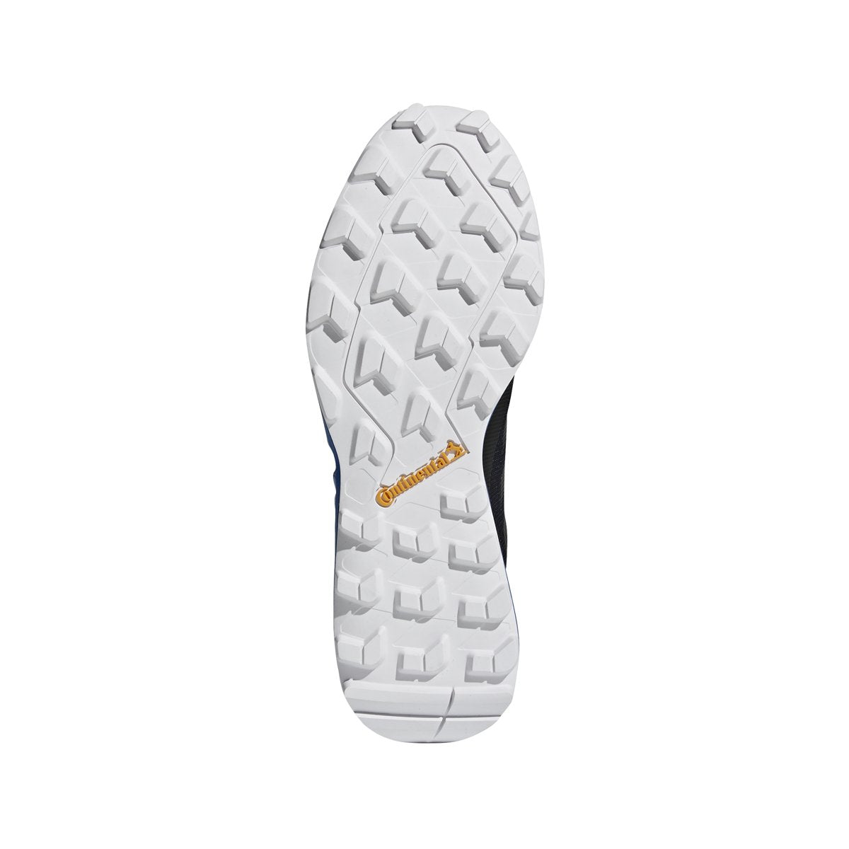 [AQ0726] Terrex Fast GTX-Surround