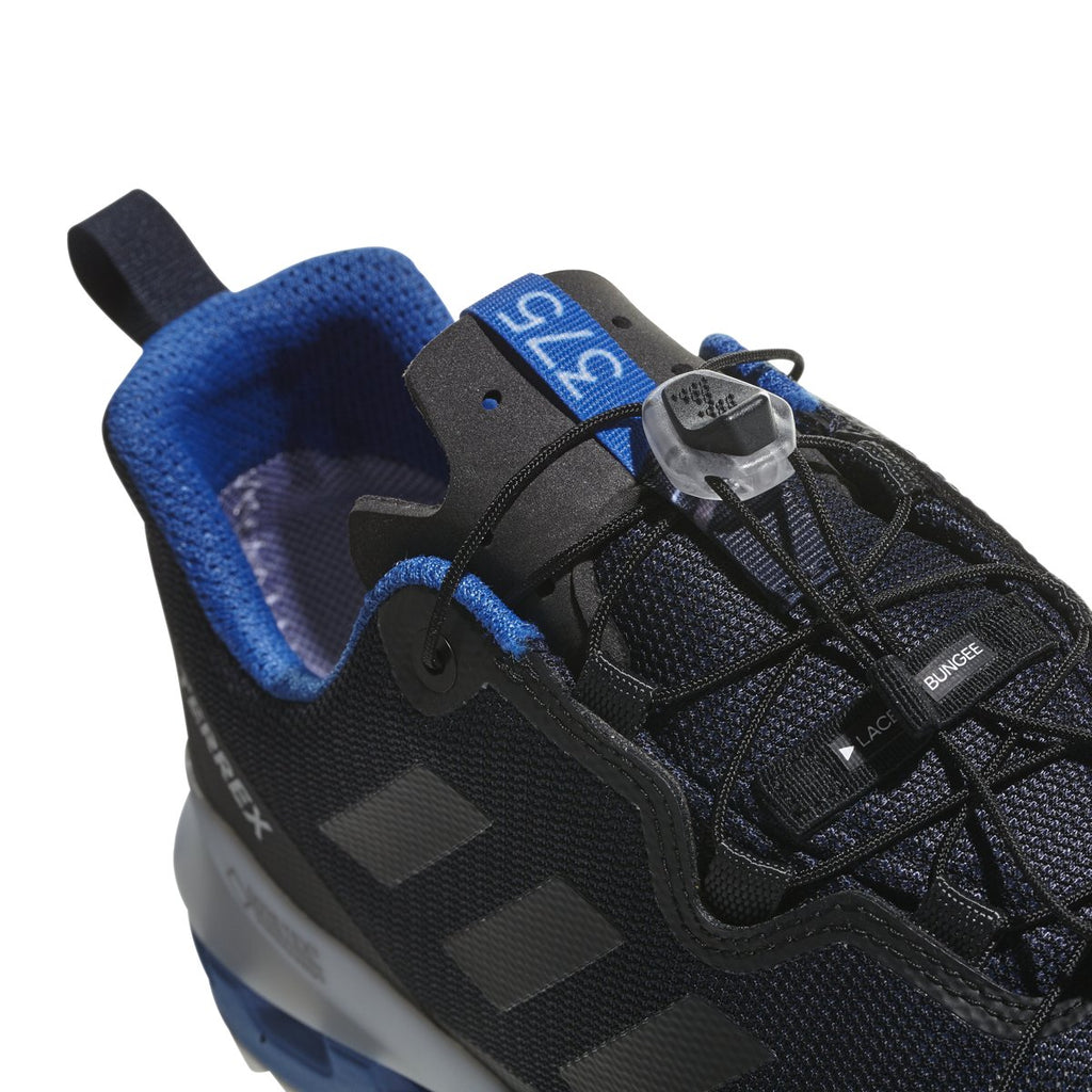 [AQ0726] Terrex Fast GTX-Surround