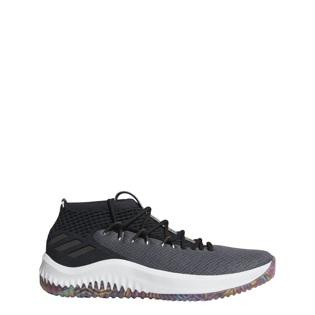 [AQ0824] Dame 4