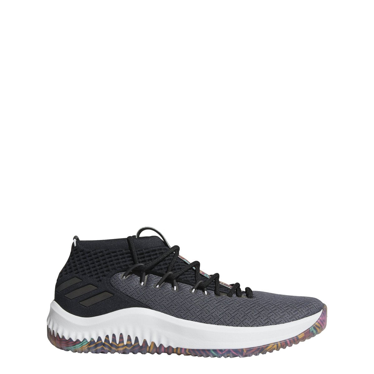 [AQ0824] Dame 4