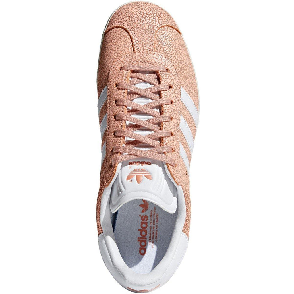 [AQ0904] Womens Adidas Gazelle - sneakAR