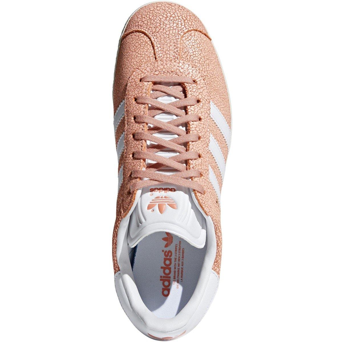 [AQ0904] Womens Adidas Gazelle - sneakAR