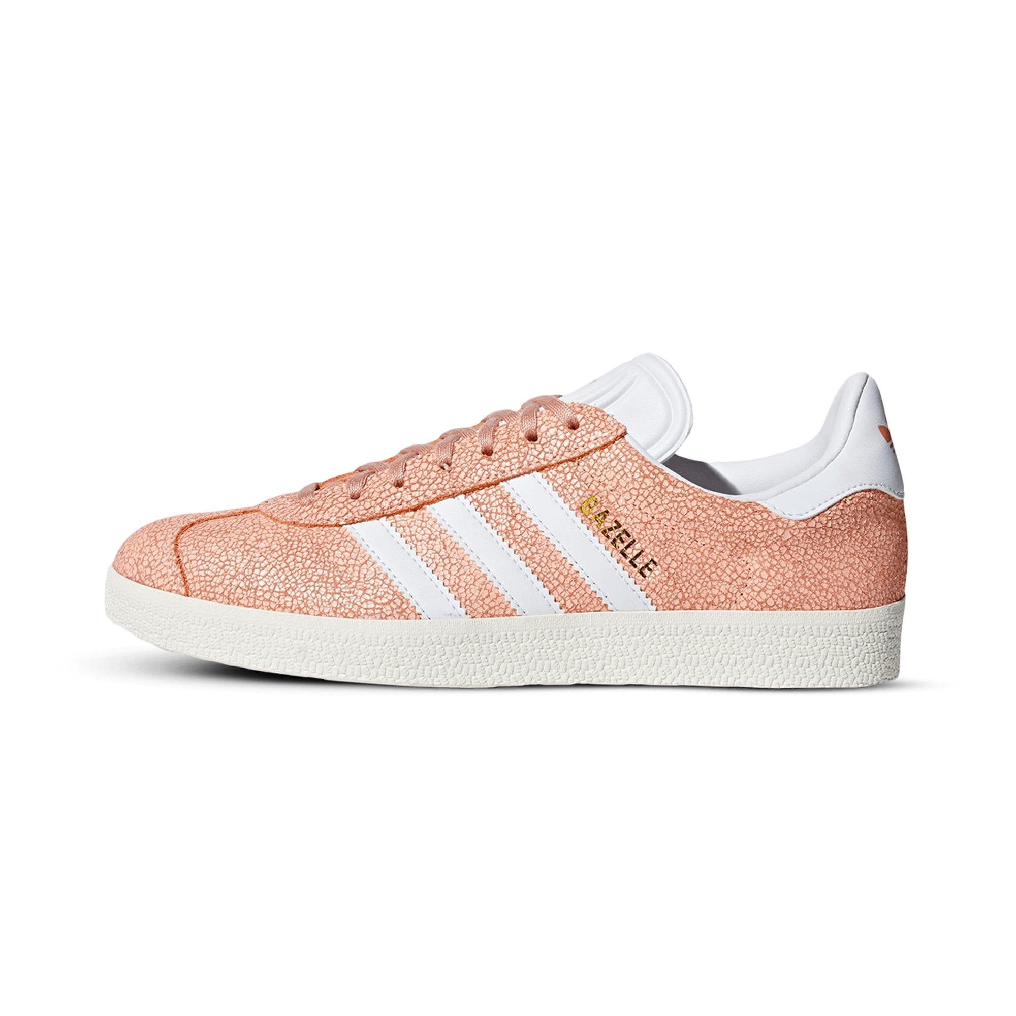 [AQ0904] Womens Adidas Gazelle - sneakAR