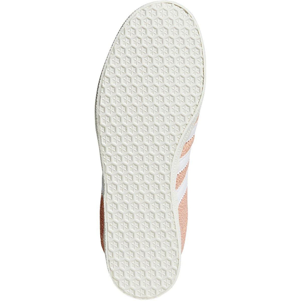 [AQ0904] Womens Adidas Gazelle - sneakAR
