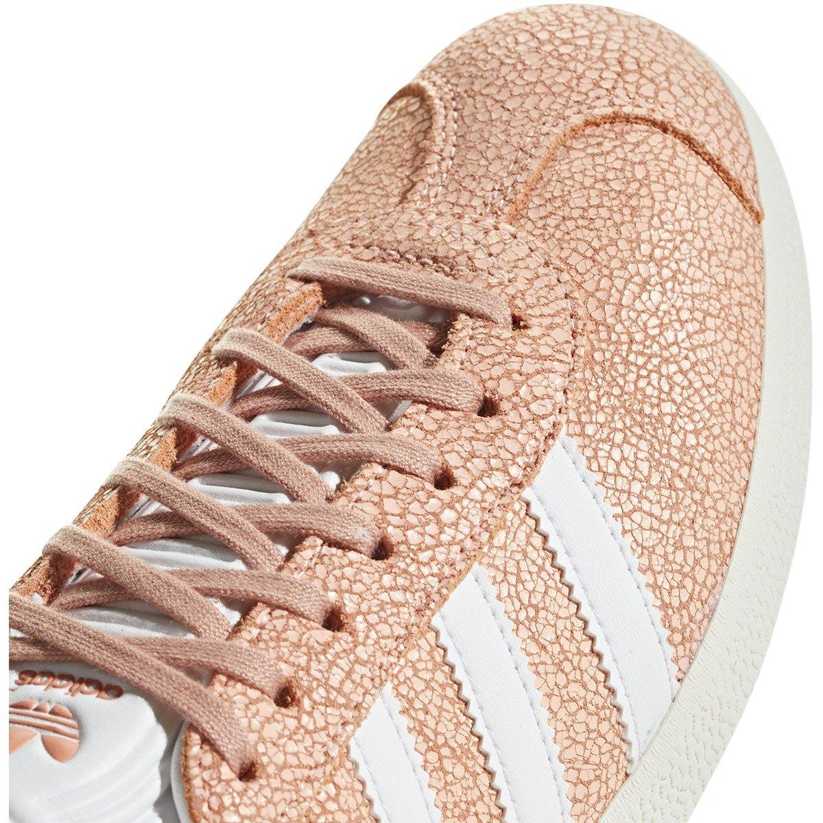 [AQ0904] Womens Adidas Gazelle - sneakAR