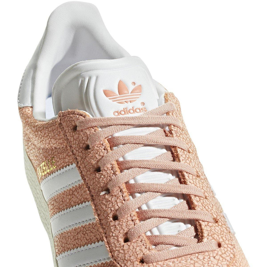 [AQ0904] Womens Adidas Gazelle - sneakAR