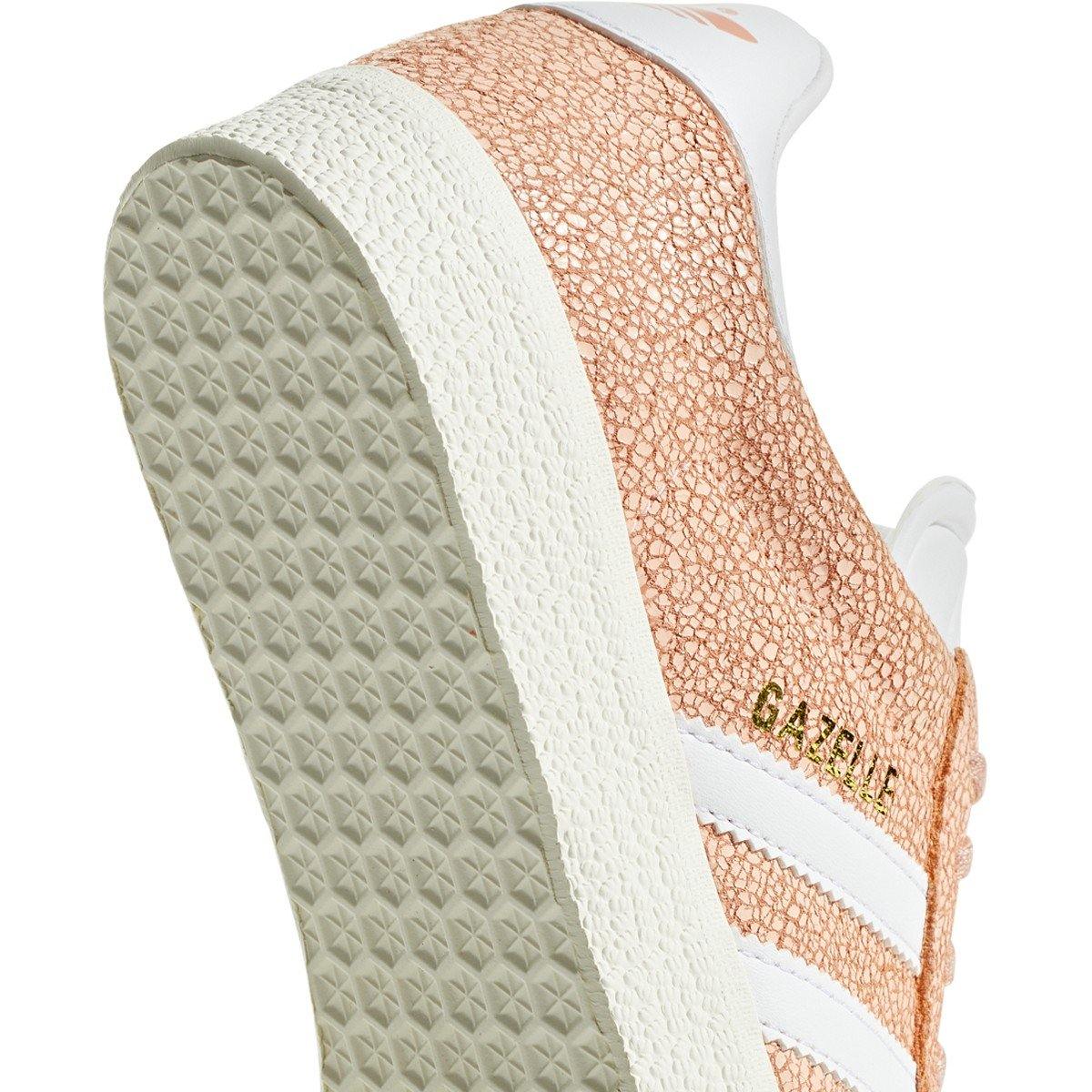 [AQ0904] Womens Adidas Gazelle - sneakAR