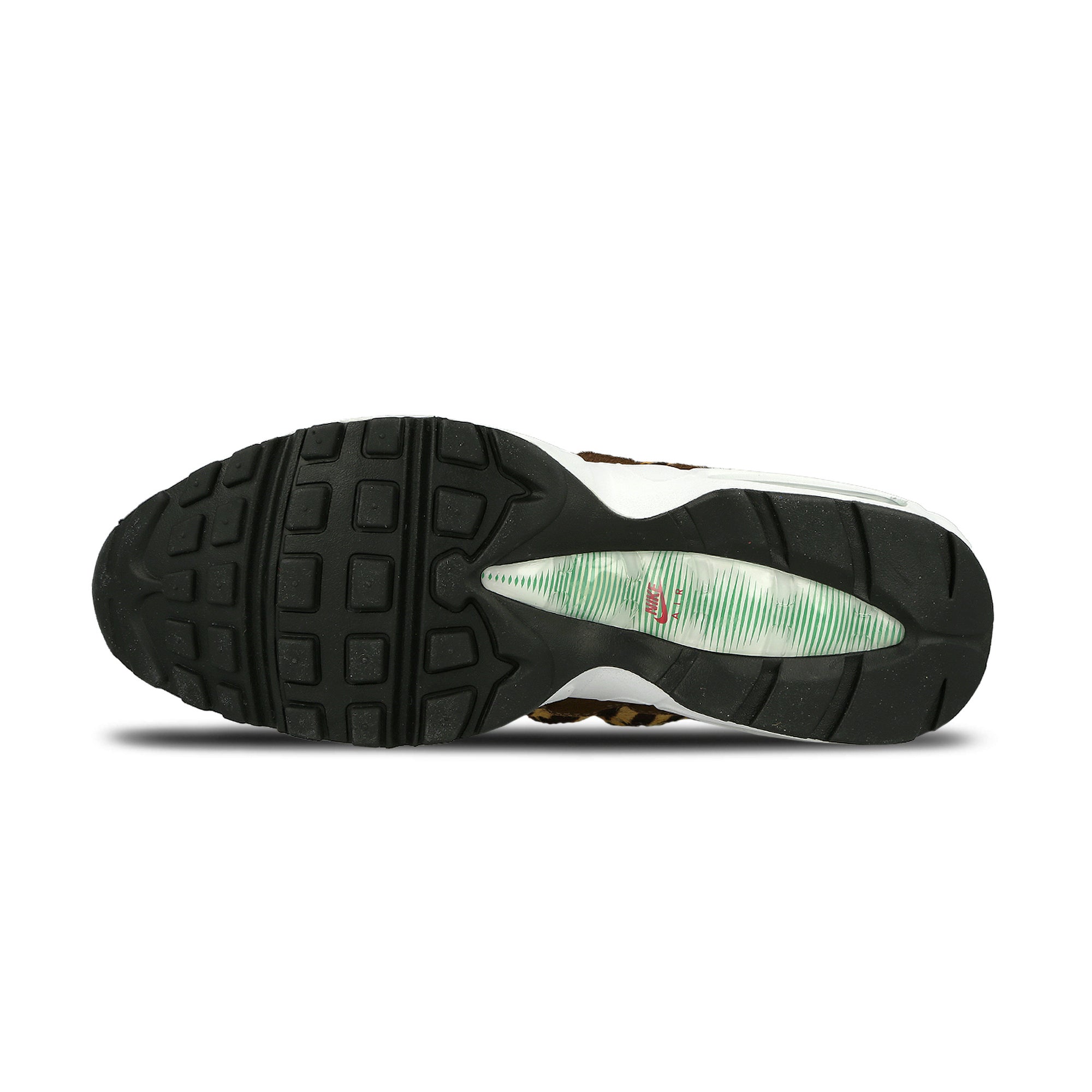 [AQ0929-200] Mens Nike Air Max 95 DLX