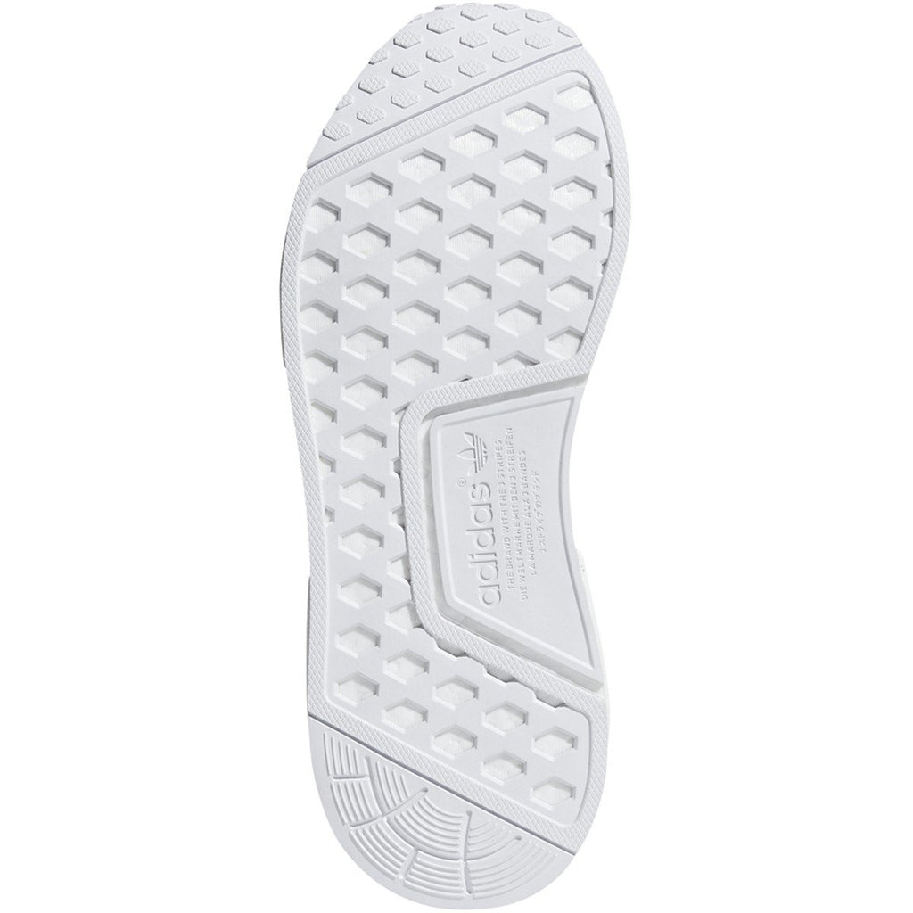 [AQ0948] Mens Adidas Originals NMD_CS1 PK Primeknit