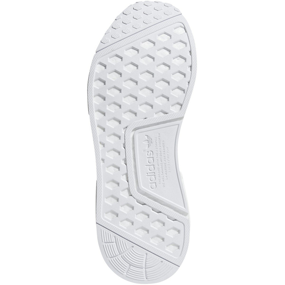 [AQ0948] Mens Adidas Originals NMD_CS1 PK Primeknit