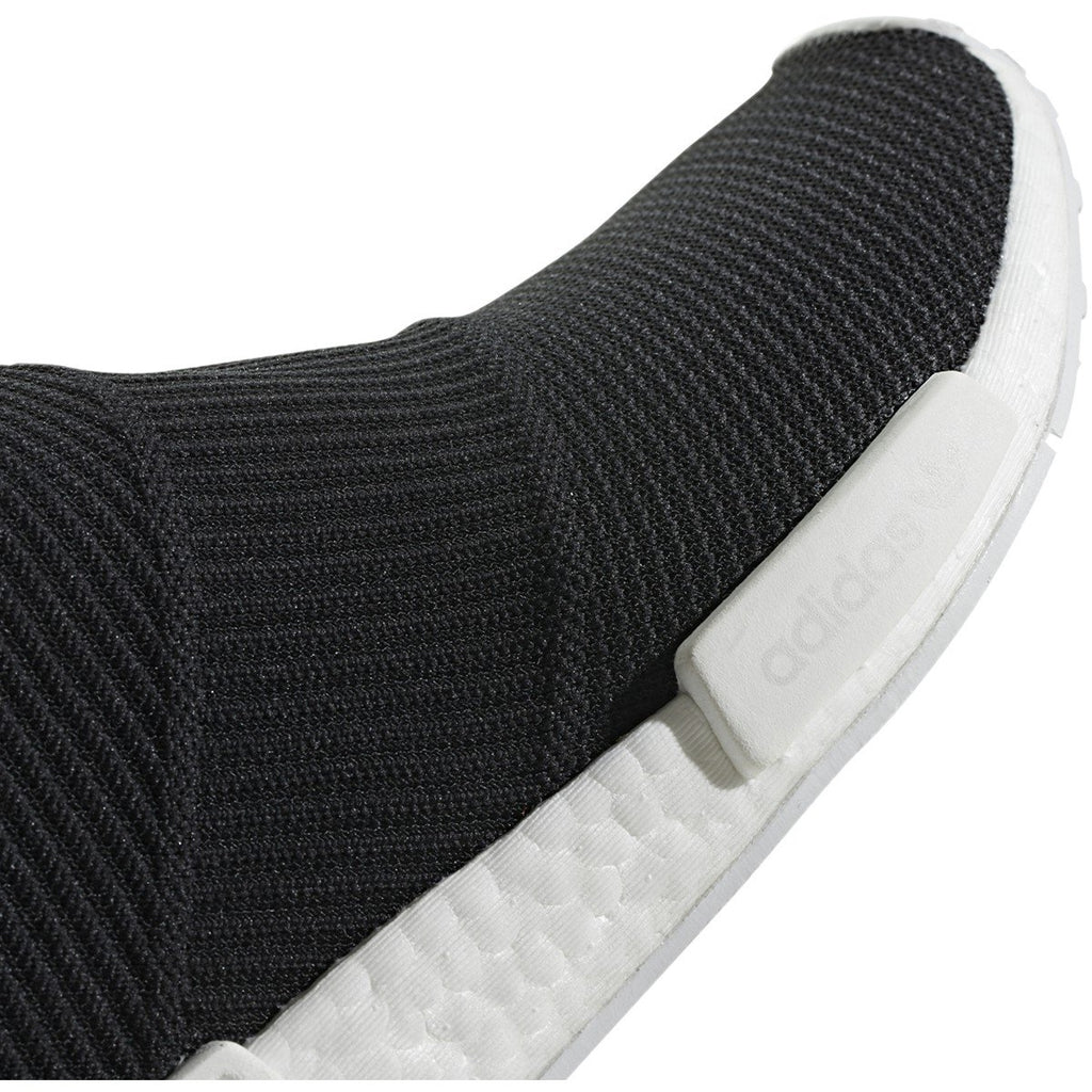 [AQ0948] Mens Adidas Originals NMD_CS1 PK Primeknit