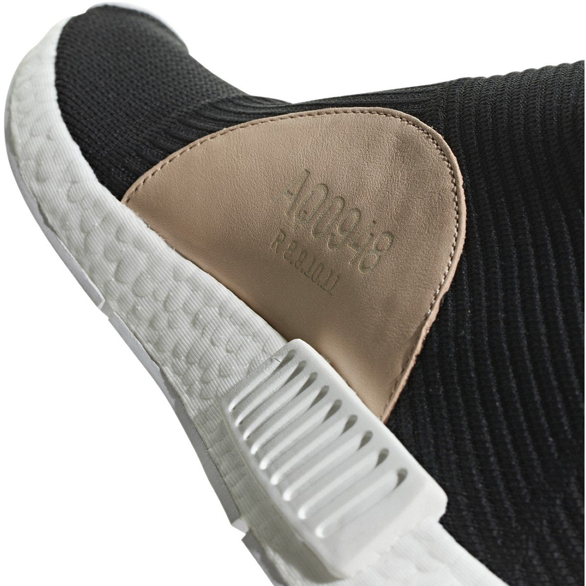 [AQ0948] Mens Adidas Originals NMD_CS1 PK Primeknit