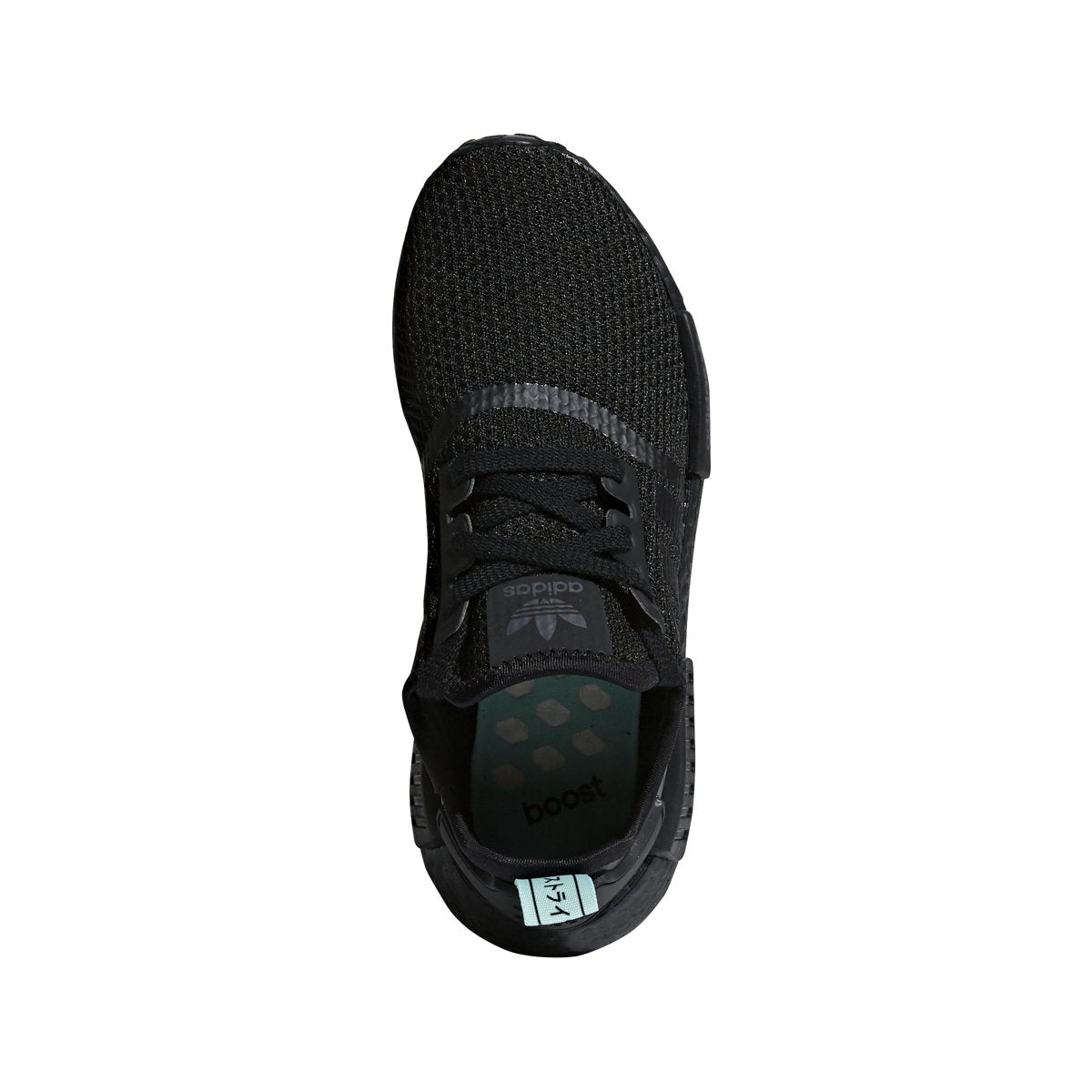 [AQ1102] Womens NMD_R1 W