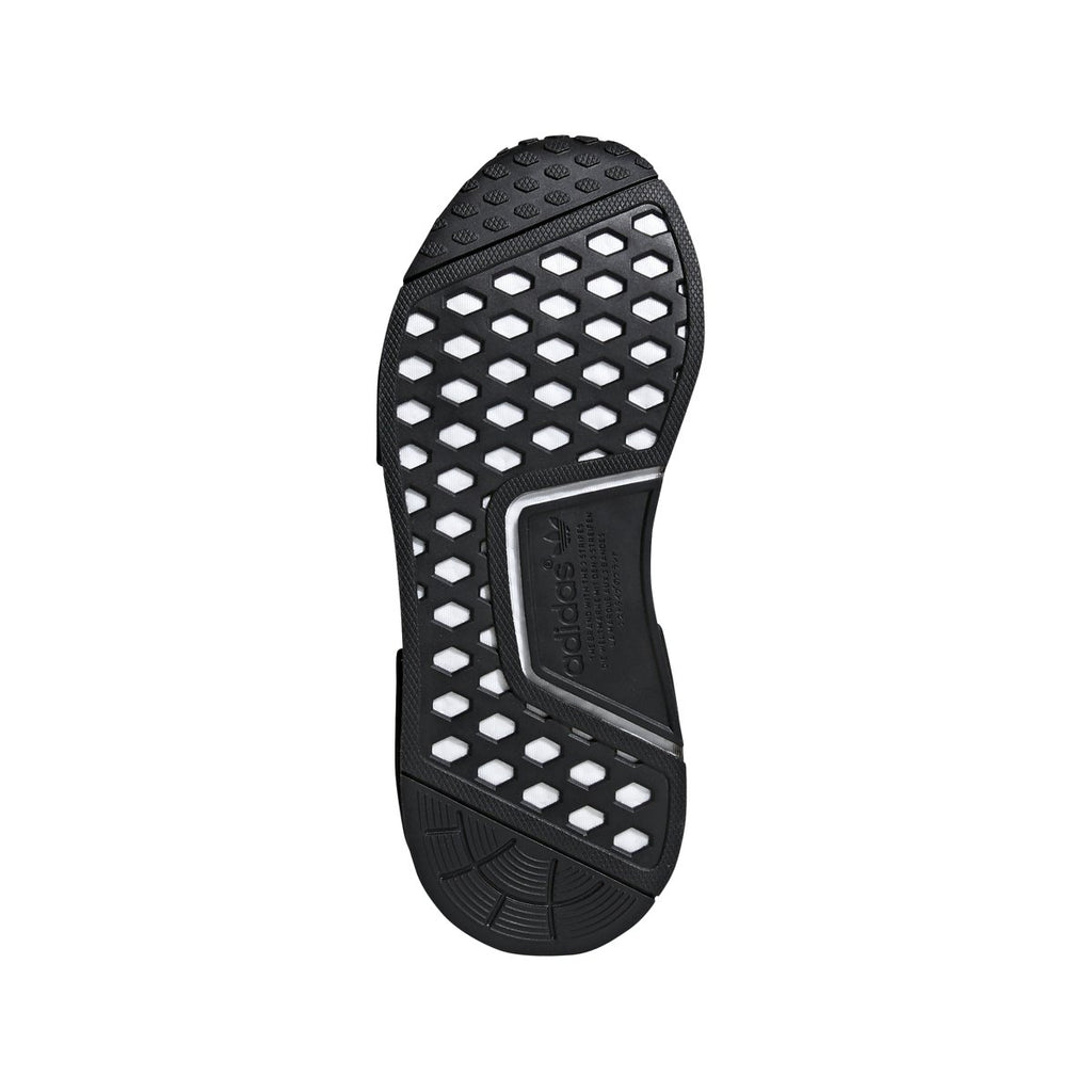 [AQ1102] Womens NMD_R1 W